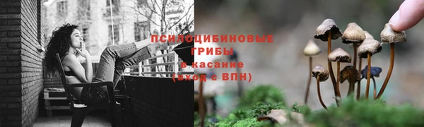 ALPHA PVP Абаза