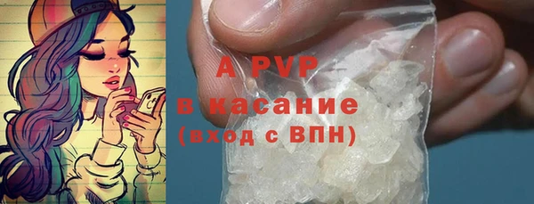 дживик Алексин